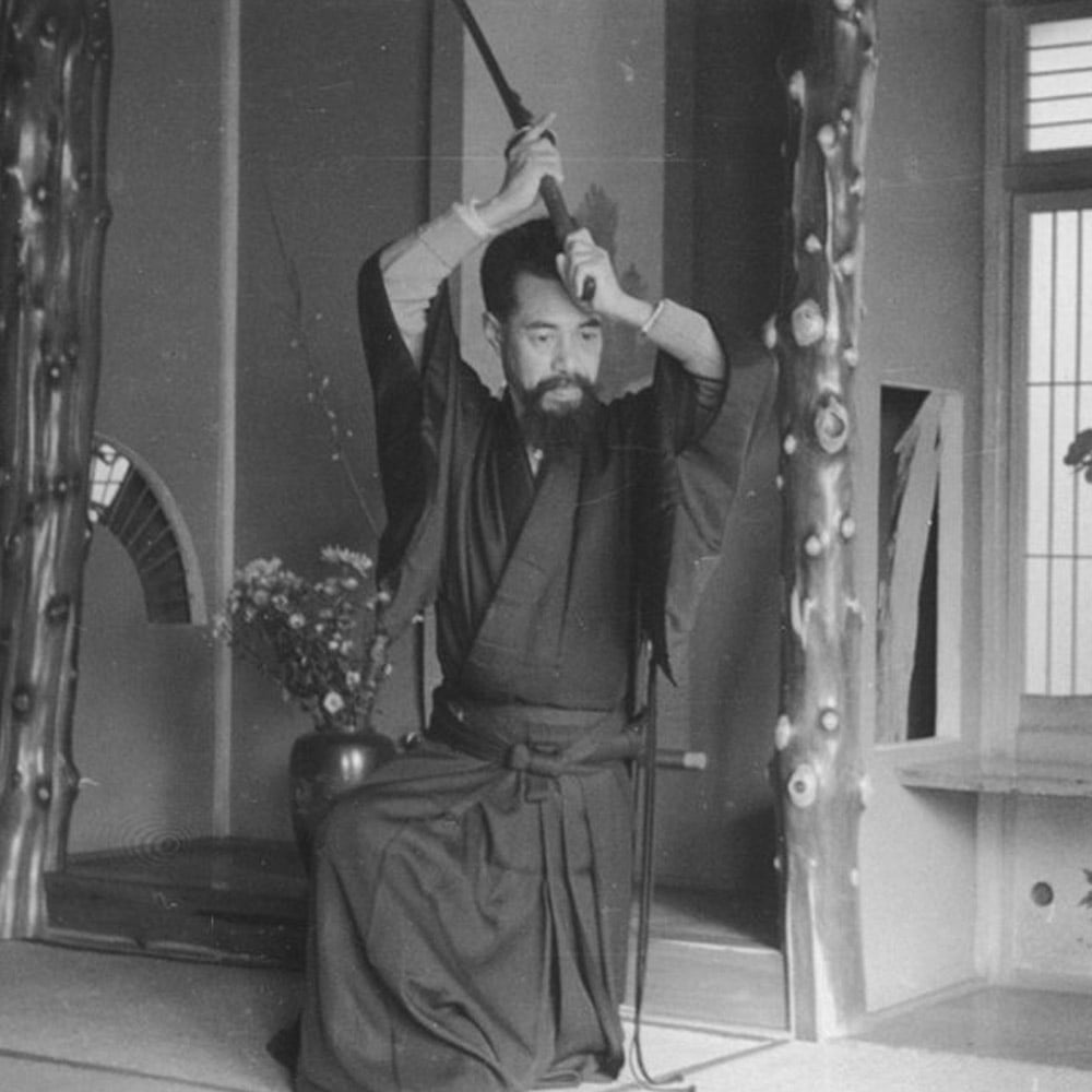 Mobirise